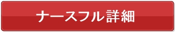 i[Xt