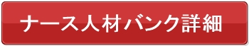 i[XlރoN